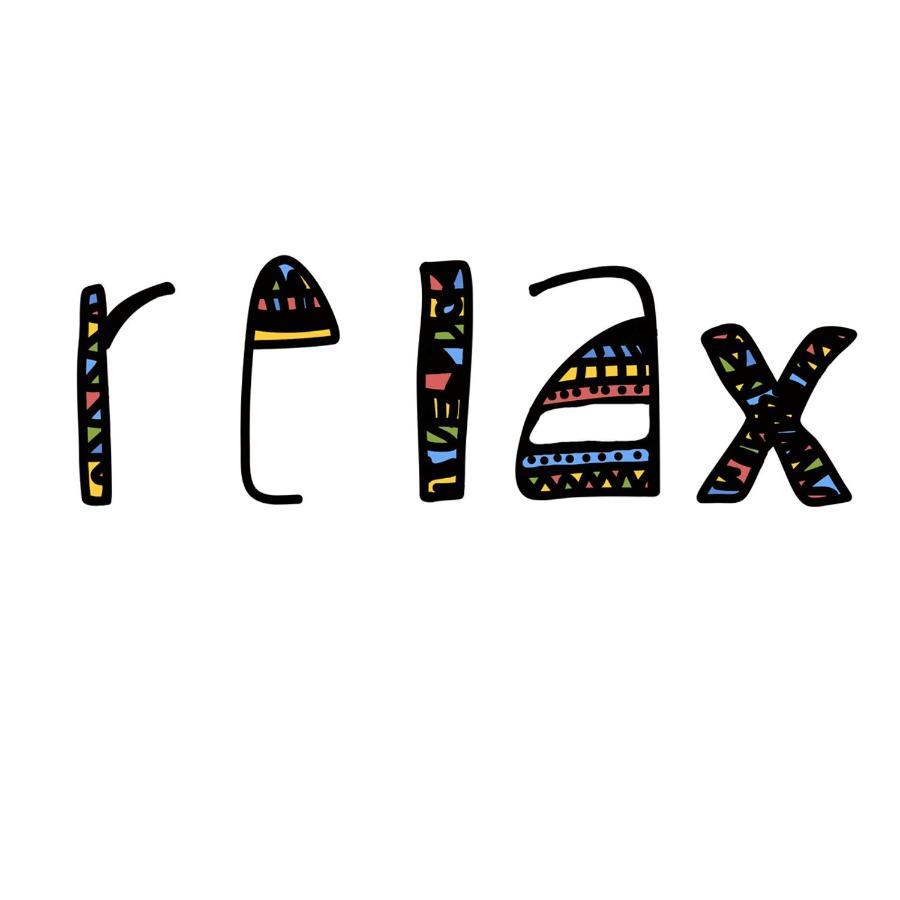 דירות ארנצאנו Relax מראה חיצוני תמונה